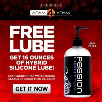 Sex Toys: Valentine’s Day Gifts for You