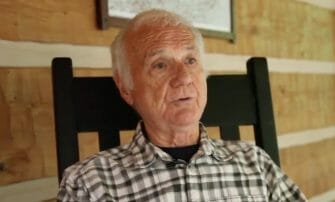 Sexuality: How Do You Remain Sexual In Your 80s?