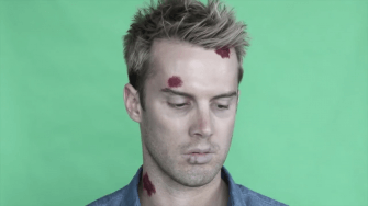 Watch This: The Face of HIV/AIDS, Then and Now