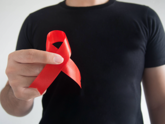 Dating: Things Not To Say To HIV+ People