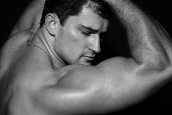 Health: Have You Ever Tried Testosterone Boosters?