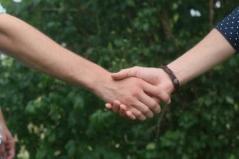 News: LGBTQ Citizens Not In 2020 Census