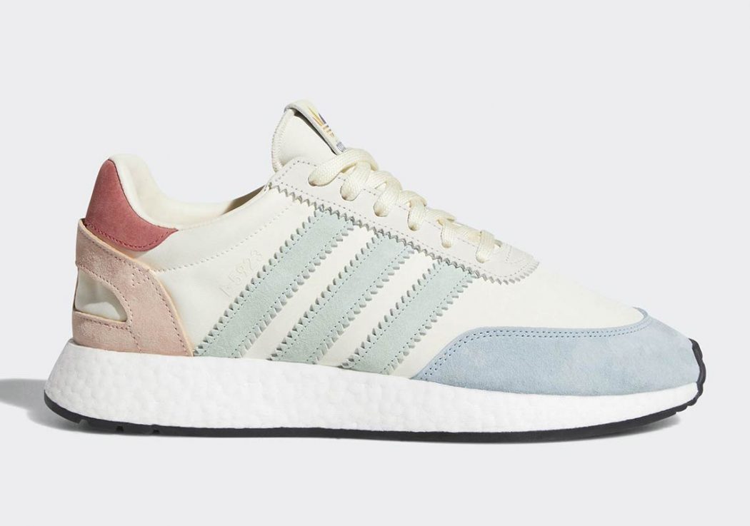 adidas-i5923-pride-b41984-1