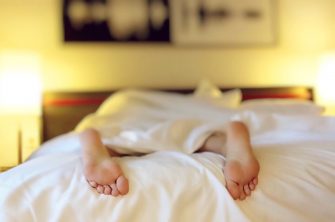 Sexuality: Tips For When You Lose Your Gay Virginity
