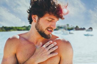 Sexuality: How Do You Masturbate?