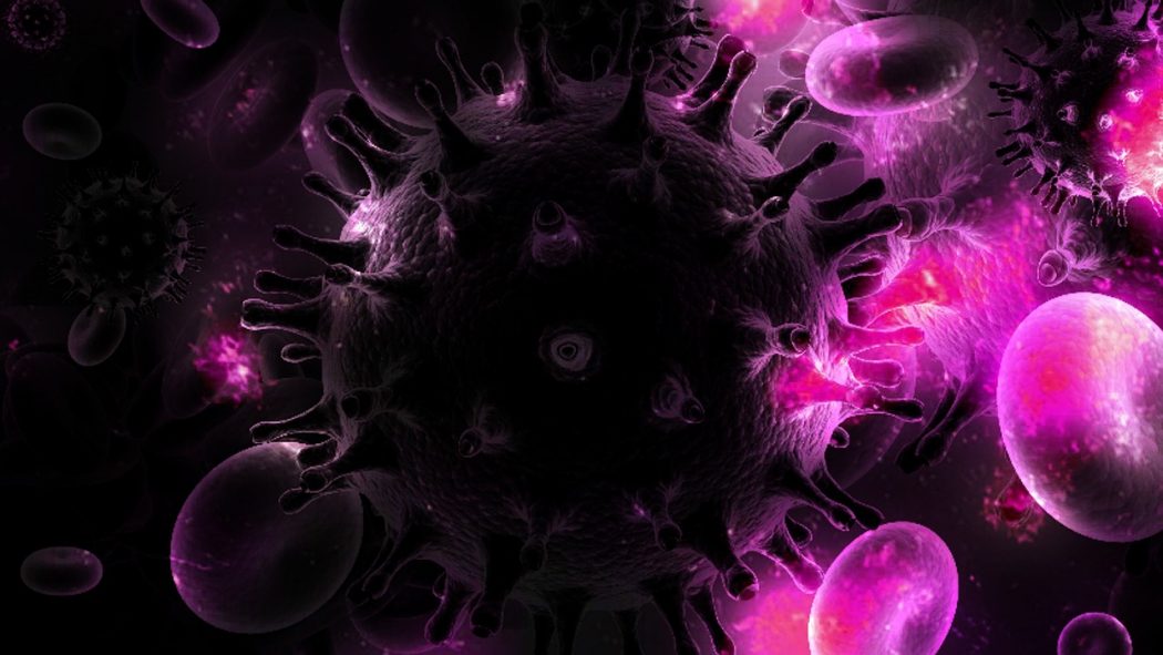 hiv-1903372_1280