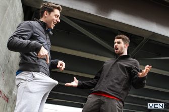 Gay Stuff: Penis Nickname, Do You Have One?