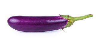 Gay Stuff: What’s the Biggest Penis You’ve Ever Seen?