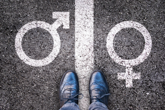 Health: Bi Men At Risk For Heart Disease