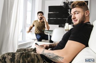 Survey: What is Better Than Sex?