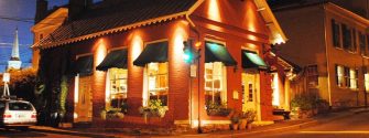 Speak Out: Can Business Owners Refuse Service to Anyone?