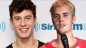 Watch This: Would You Buy Justin Bieber’s Used Underwear?