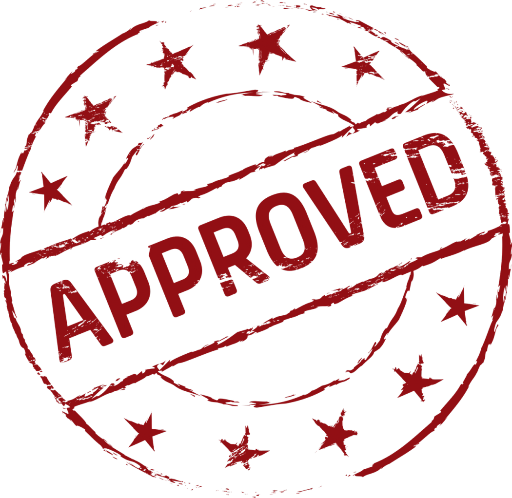 approved-1966719_1280