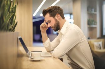 Speak Out: Workplace Discrimination
