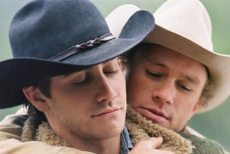 Survey: What is Your Favorite LGBT Movie?