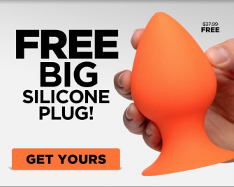 Sex Toys: Enjoy Summer with Free Toys!