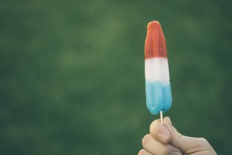 Sexuality: Five Tips For Giving Head