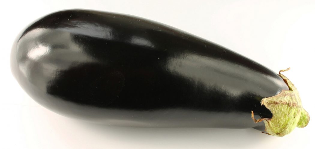 eggplant-1717224_1920