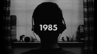 Watch This: 1985, a Film About the AIDS Crisis