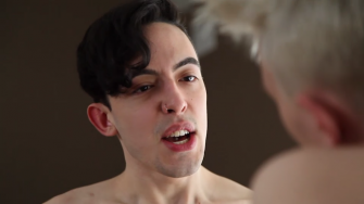 Hot or Not: Tongue Piercing