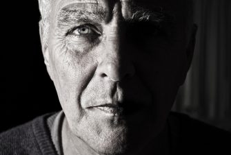 Gay Stuff: Gay Men Over 45 More Likely To Be Single