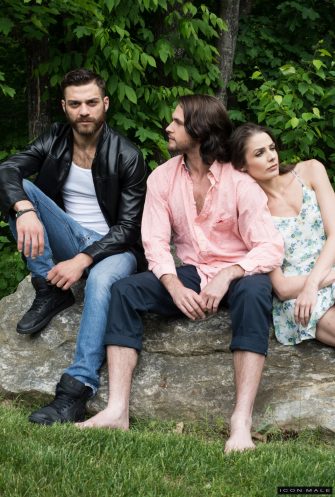 Sexuality: Men Reveal Having Unwanted Sex with Women