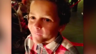 News: Nine-Year-Old Commits Suicide After Homophobic Bullying