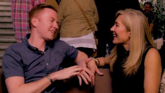 Watch This: What Mama Said (About Their Gay Sons)