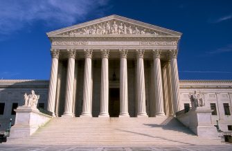 News: States Call For Less Protections For LGBTQ
