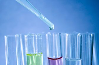 HIV: Study Shows Health Effects Of Low Viral Load