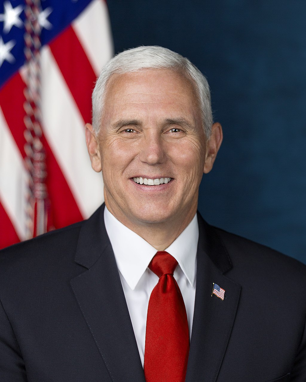 1024px-Mike_Pence_official_portrait