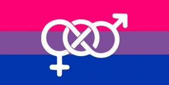 September 23 is “Bi Visibility Day”