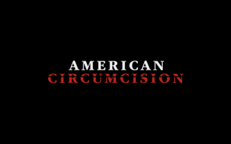 Speak Out: Should Circumcisions Be Stopped?