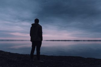 Sexuality: Lonely Men Engage In Bareback Sex More