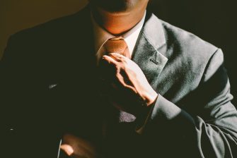 News: Survey Shows Gays Better For Business
