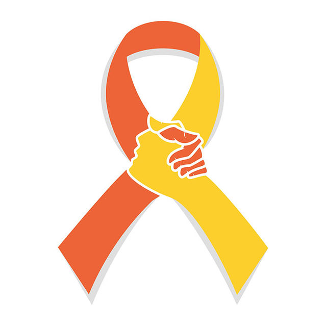 WSPD ribbon Adam4Adam