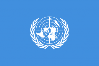News: Trump Blocks Visas For Same-Sex Partners of U.N. Diplomats