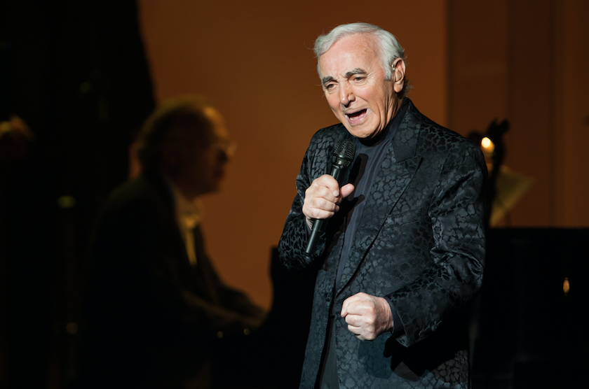 Charles_Aznavour