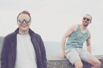 Speak Out: What’s The Weirdest Thing You’ve Done With A Hookup?