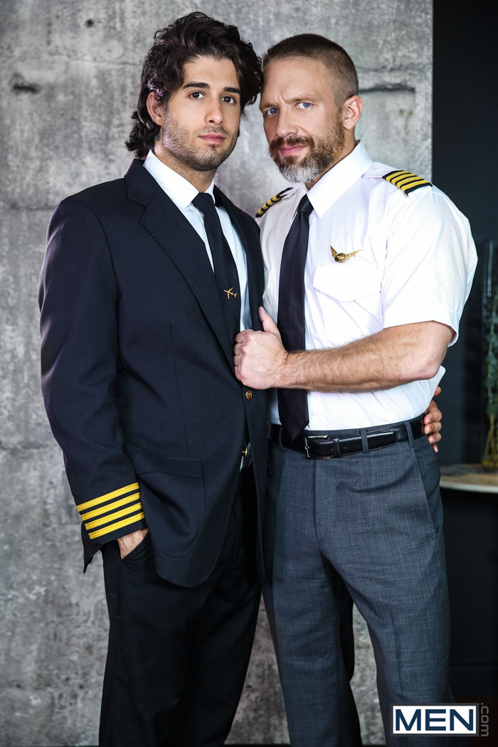 the-pilot-MEN Adam4Adam