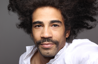 Grow your MO this Movember