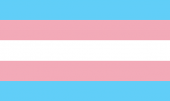 News: It’s Transgender Awareness Week, Here is Why It Matters