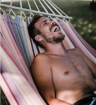 Speak Out: What’s Your Funniest Hook-Up?