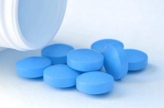 Sexuality: Erectile Dysfunction Education