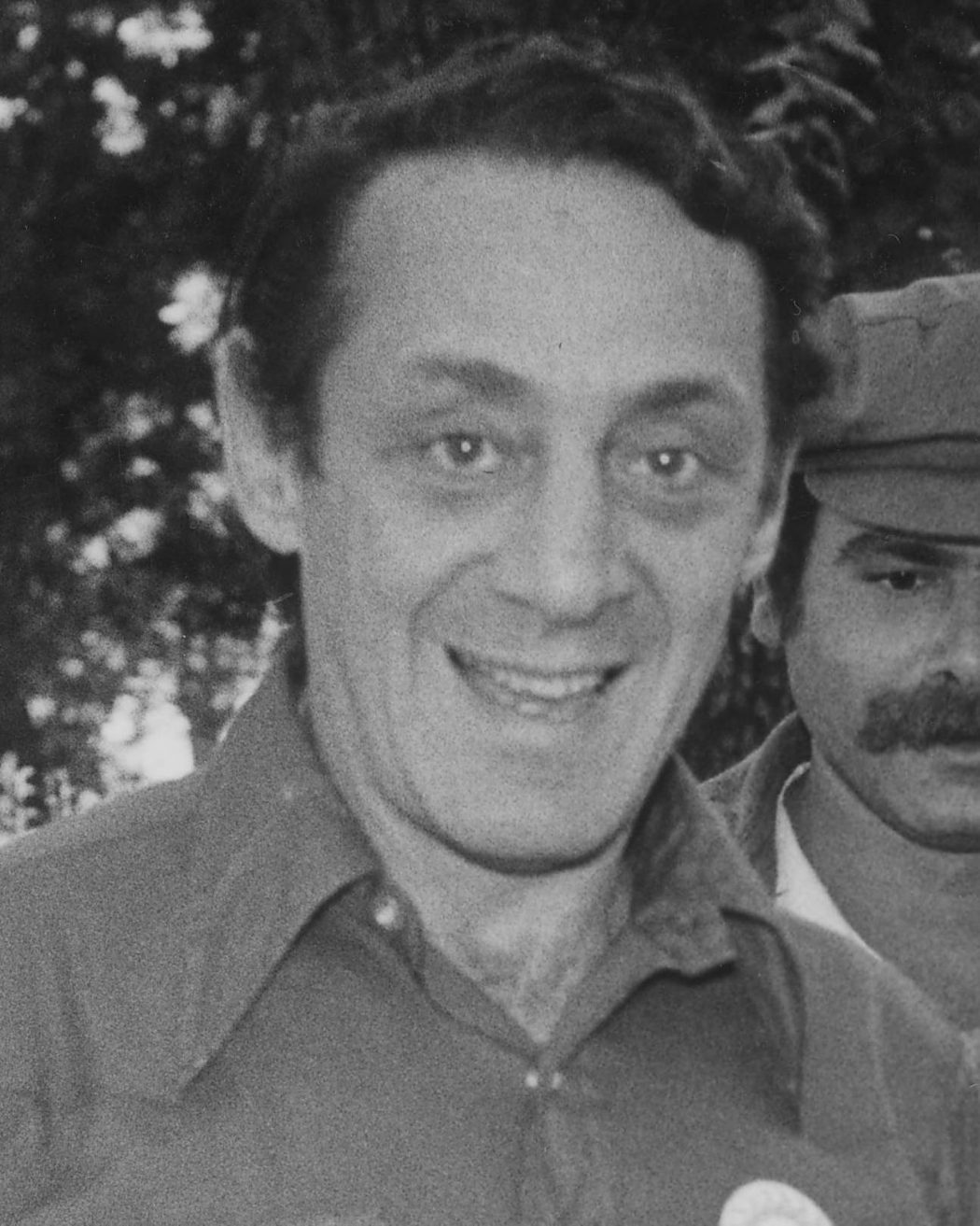 Harvey_Milk_at_Gay_Pride_San_Jose,_June_1978_(cropped)