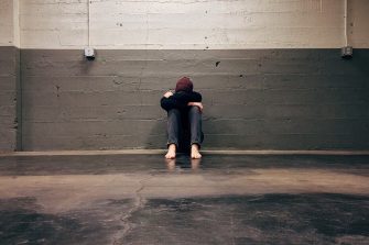 Speak Out: LGBT Community and Sexual Violence 