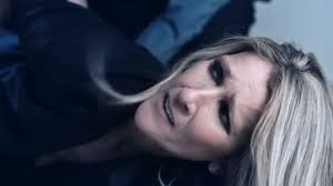 Watch This: Céline Dion Gets “Arrested” in Campaign For Gender Neutral Clothing Line