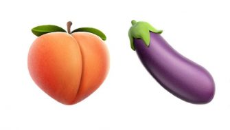 Hookup: The Five Kinds Of Bottoms You Meet