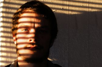 Speak Out: Men Can Get Raped Too