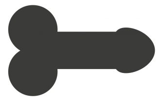 Sexuality: Why Do You Like Dicks? 